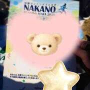 ヒメ日記 2026/03/08 16:52 投稿 りこ Hip's千葉駅前店