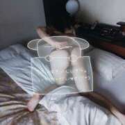 ヒメ日記 2026/03/16 11:02 投稿 りこ Hip's千葉駅前店