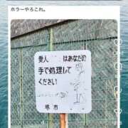 ヒメ日記 2026/03/16 13:22 投稿 りこ Hip's千葉駅前店