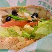 ヒメ日記 2026/03/18 08:22 投稿 りこ Hip's千葉駅前店