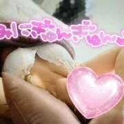 ヒメ日記 2026/03/19 15:42 投稿 りこ Hip's千葉駅前店