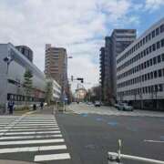 ヒメ日記 2026/03/19 16:52 投稿 りこ Hip's千葉駅前店