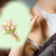 ヒメ日記 2026/03/19 22:07 投稿 りこ Hip's千葉駅前店