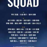 ヒメ日記 2026/03/19 23:02 投稿 りこ Hip's千葉駅前店