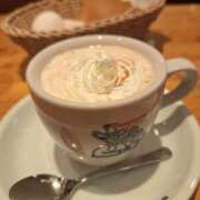 ヒメ日記 2026/03/23 23:22 投稿 りこ Hip's千葉駅前店