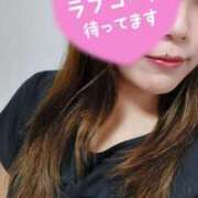 ヒメ日記 2026/03/27 17:42 投稿 りこ Hip's千葉駅前店