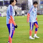 ヒメ日記 2026/03/28 00:36 投稿 りこ Hip's千葉駅前店