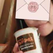 ヒメ日記 2026/03/28 07:02 投稿 りこ Hip's千葉駅前店