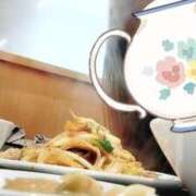 ヒメ日記 2026/03/28 07:22 投稿 りこ Hip's千葉駅前店