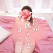 ヒメ日記 2026/03/28 08:02 投稿 りこ Hip's千葉駅前店