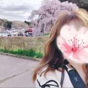 ヒメ日記 2026/03/28 13:52 投稿 りこ Hip's千葉駅前店