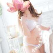 ヒメ日記 2026/03/29 11:02 投稿 りこ Hip's千葉駅前店