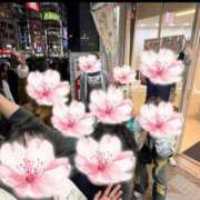 ヒメ日記 2026/03/30 22:42 投稿 りこ Hip's千葉駅前店