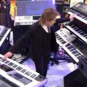 ヒメ日記 2026/03/31 12:12 投稿 りこ Hip's千葉駅前店