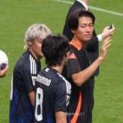 ヒメ日記 2026/04/01 03:32 投稿 りこ Hip's千葉駅前店