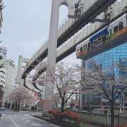 ヒメ日記 2026/04/02 15:16 投稿 りこ Hip's千葉駅前店