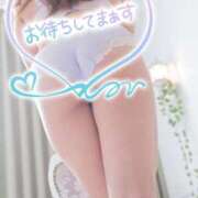 ヒメ日記 2026/04/03 08:02 投稿 りこ Hip's千葉駅前店