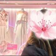 ヒメ日記 2026/04/04 19:32 投稿 りこ Hip's千葉駅前店