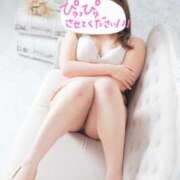 ヒメ日記 2026/04/05 19:52 投稿 りこ Hip's千葉駅前店