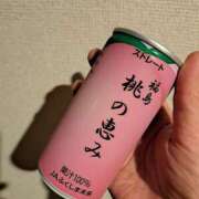 ヒメ日記 2026/04/06 07:32 投稿 りこ Hip's千葉駅前店