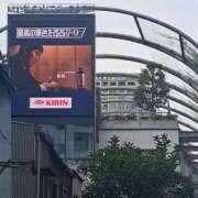 ヒメ日記 2026/04/06 17:42 投稿 りこ Hip's千葉駅前店