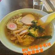 ヒメ日記 2026/04/07 11:32 投稿 りこ Hip's千葉駅前店