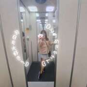 ヒメ日記 2026/04/11 09:02 投稿 りこ Hip's千葉駅前店