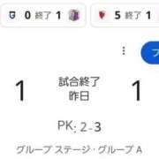 ヒメ日記 2026/04/12 07:02 投稿 りこ Hip's千葉駅前店