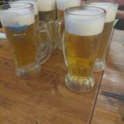 りこ ▷▶▷💕ジャンジャンバリバリに続きがあったなんて／(^o^)＼💕 Hip's千葉駅前店