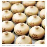 りこ ︎ ︎︎💕︎コリは絶対〇〇だぁ( *¯ ꒳¯*)︎ ︎︎💕︎ Hip's千葉駅前店