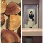 ヒメ日記 2026/04/20 07:12 投稿 りこ Hip's千葉駅前店