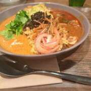 ヒメ日記 2026/04/26 03:22 投稿 りこ Hip's千葉駅前店