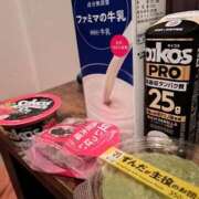 ヒメ日記 2026/05/19 16:52 投稿 りこ Hip's千葉駅前店