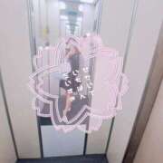 ヒメ日記 2026/05/20 20:12 投稿 りこ Hip's千葉駅前店
