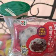 ヒメ日記 2026/05/26 13:52 投稿 りこ Hip's千葉駅前店