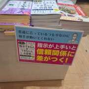 ヒメ日記 2026/05/27 14:02 投稿 りこ Hip's千葉駅前店