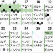 ヒメ日記 2026/05/28 16:22 投稿 りこ Hip's千葉駅前店