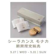 ヒメ日記 2026/05/28 18:32 投稿 りこ Hip's千葉駅前店