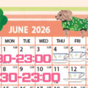 ヒメ日記 2026/05/28 18:54 投稿 りこ Hip's千葉駅前店