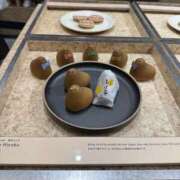 ヒメ日記 2026/05/31 16:32 投稿 りこ Hip's千葉駅前店