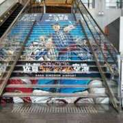 ヒメ日記 2026/06/01 19:32 投稿 りこ Hip's千葉駅前店