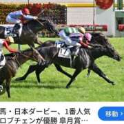 ヒメ日記 2026/06/01 20:22 投稿 りこ Hip's千葉駅前店