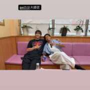 ヒメ日記 2026/06/01 20:52 投稿 りこ Hip's千葉駅前店