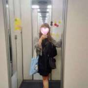 ヒメ日記 2026/06/02 13:22 投稿 りこ Hip's千葉駅前店