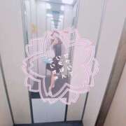 ヒメ日記 2026/06/03 23:52 投稿 りこ Hip's千葉駅前店
