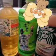 ヒメ日記 2026/07/09 19:52 投稿 りこ Hip's千葉駅前店