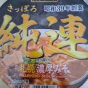 ヒメ日記 2026/07/10 10:22 投稿 りこ Hip's千葉駅前店
