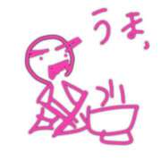 ヒメ日記 2026/07/11 09:12 投稿 りこ Hip's千葉駅前店