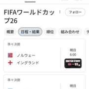 ヒメ日記 2026/07/11 11:52 投稿 りこ Hip's千葉駅前店