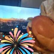 ヒメ日記 2026/07/21 18:32 投稿 りこ Hip's千葉駅前店